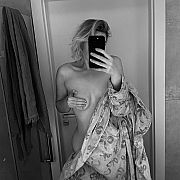 BBWonder - kobieta, 32 lat, Poznań