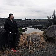 9012 - mann, 26 Jahre, Zgorzelec