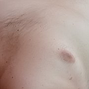 Lolitek - mężczyzna, 28 lat, Katowice