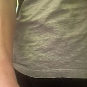 Kamilw212 - мужчина, 26 лет, Warszawa