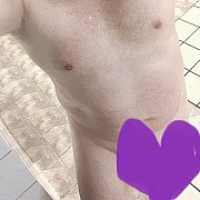 Slawo300 - mann, 27 Jahre, Poznań