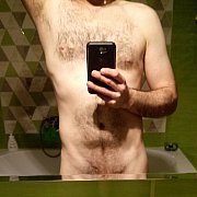 IvIves - mężczyzna, 40 lat, Kielce