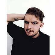 DeSade - mann, 31 Jahre, Toruń