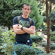 AdiJG - mężczyzna, 37 lat, Jelenia Góra