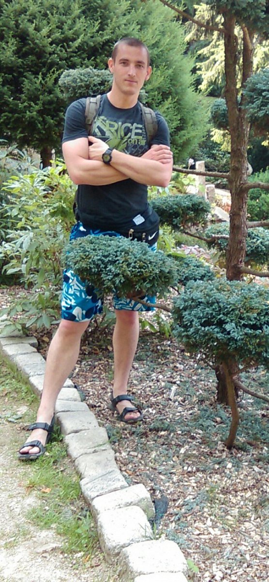 Photo in gallery