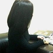 XxxOLAxxx - žena, 41 let, Warszawa