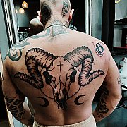 Hultajj - чоловік, 32 років, Kraków