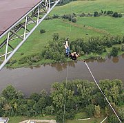 Catd6 - mężczyzna, 36 lat, Zielona Góra
