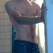 Darex28 - man, 31 years, Łosice