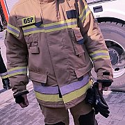 Terazijuz90 - muž, 35 let, Wrocław