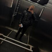 Areeq - мужчина, 26 лет, Pyskowice