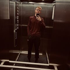 Photo in gallery