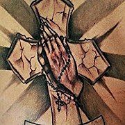 BDSm2727 - mężczyzna, 32 lat, Szczecin