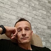 Lyku - mężczyzna, 49 lat, Szczecin