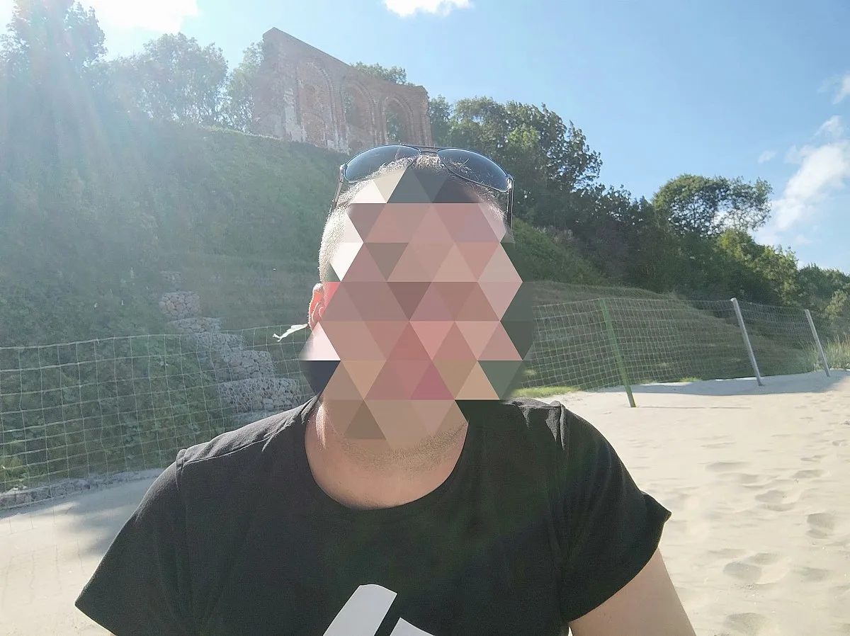 Photo in gallery