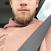 Lad - mann, 27 Jahre, Łódź