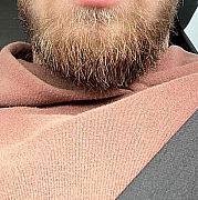 Lad - mężczyzna, 27 lat, Łódź