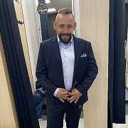 Lewko89 - mann, 37 Jahre, Medemblik
