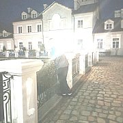 Opiekunmar - mężczyzna, 43 lat, Warszawa