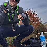 Ciekawyswiata96 - чоловік, 29 років, Warka