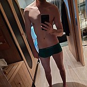 Griddtwo - mężczyzna, 32 lat, Kalisz
