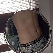 Radek133 - mężczyzna, 22 lat, Łódź