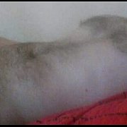 Jacek40datezonePrzemysl - мужчина, 43 лет, Przemyśl