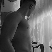 Mkliczko113 - muž, 27 let, Katowice