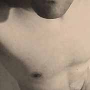 Przemo696969 - mężczyzna, 42 lat, Legnica