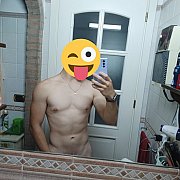 Karlito11 - mężczyzna, 27 lat, Chorzów