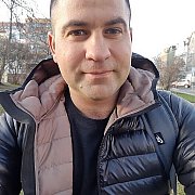 9959974217284 - mężczyzna, 43 lat, Kraków