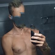 Tomas999 - man, 39 years, Lublin