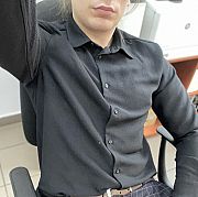 Kumplafwb - чоловік, 26 років, Jaworzno