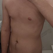 Cyryl19 - mężczyzna, 21 lat, Poznań