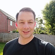 Arado - mężczyzna, 47 lat, Wrocław