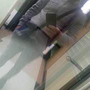 Szymonek242 - man, 27 years, Warszawa