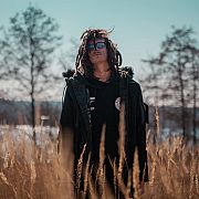 Sebis2137 - mężczyzna, 22 lat, Radziejów