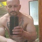 Adamcc - mężczyzna, 40 lat, Radzymin