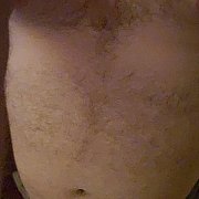 Rainman420 - mann, 43 Jahre, Miami