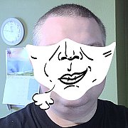 Interesujacy77 - mężczyzna, 47 lat, London