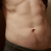 Mati0900 - mężczyzna, 29 lat, Poznań