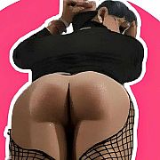 Puppy6666 - trans, 31 years, Katowice