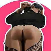 Puppy6666 - trans, 31 lat, Katowice