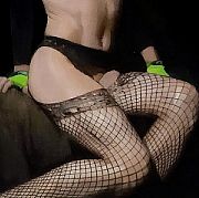 Puppy6666 - trans, 31 lat, Katowice