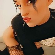 Puppy6666 - trans, 31 lat, Katowice