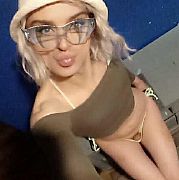 Puppy6666 - trans, 31 lat, Katowice