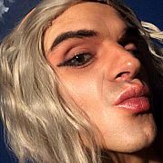 Puppy6666 - trans, 31 years, Katowice