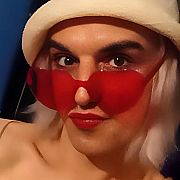 Puppy6666 - транссексуалы, 31 лет, Katowice