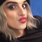 Puppy6666 - trans, 31 lat, Katowice