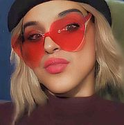 Puppy6666 - transsexuálů, 31 let, Katowice